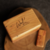 CASE PREMIUM PARA PENDRIVE - comprar online