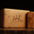 CASE PREMIUM PARA PENDRIVE