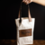 KIT 5 Ecobag 30x20