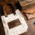 KIT 5 Ecobag 30x20 - comprar online