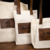 KIT 5 Ecobag 35x35