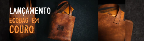 Marca 1 de @lenhador.urbano