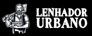 @lenhador.urbano