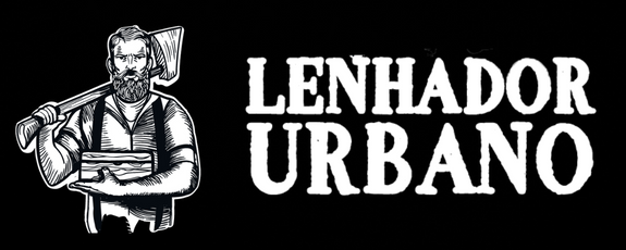 @lenhador.urbano