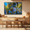 DUPLA DE QUADROS IPES - comprar online