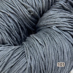 NAT • Madejas 250 gr y 150 gr - comprar online