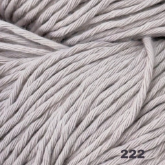 ALBA —————- algodon 100%———— - comprar online