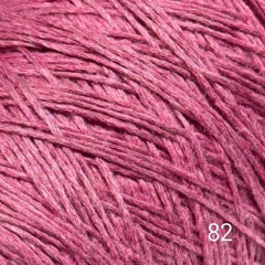 NAT • Madejas 250 gr y 150 gr - comprar online