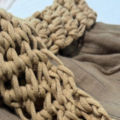 CORDON MOURA • Madeja 240 gr