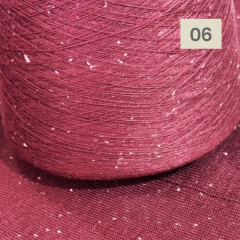 BOTÓN MULTICOLOR • Conos 250gr y 1 Kg - comprar online