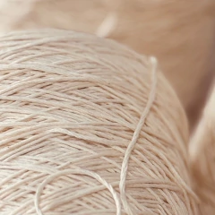 ALGODON ORGANICO en internet