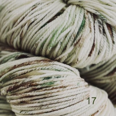 EDICON LIMITADA• ------------------ Madejas 150 gr -