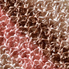 Rafia • Madeja 145g en internet