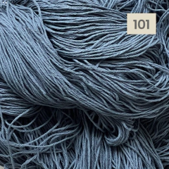 ALGODON 8/6 • Madeja 150 gr