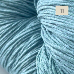 TAN NAT • Madeja 250 y 150 gr - tienda online