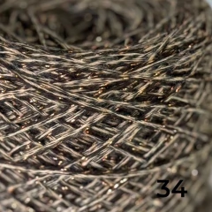 AURORA - comprar online