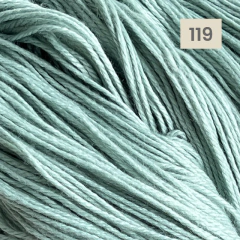 SOLDI • Madeja 250 gr