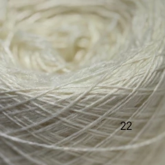 OVILLOS LANA MIX 2/10 • 100 gr - en internet