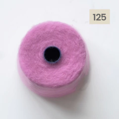 ASTOR - comprar online