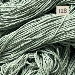 ALGODON 8/6 • Madeja 150 gr - tienda online