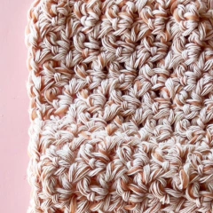 TATO • Madeja 250 gr en internet