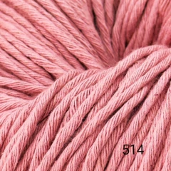 ALGODÓN PAMPA • Madeja 250gr - PROMO - tienda online