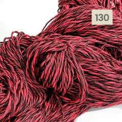 EL NUEVO • Madeja 140 gr - Lanas Naturales