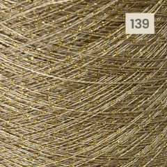 Imagen de LUZ • Conos 150gr y 250gr