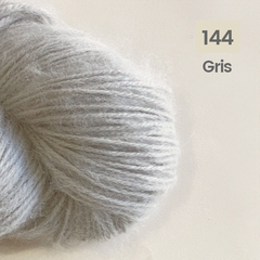 MOHAIR QUINQUELA • Madeja 150 gr - tienda online