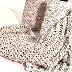 ALPACA • Cono 250gr y 1 Kg - tienda online