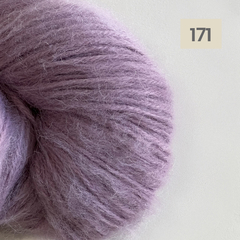 Imagen de MOHAIR QUINQUELA • Madeja 150 gr