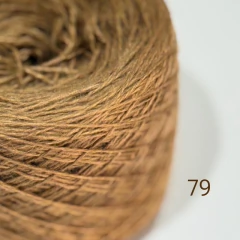 Imagen de OVILLOS LANA MIX 2/10 • 100 gr -