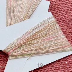 BORDERINES X 1 en internet