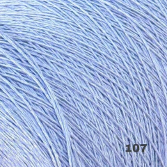 NAT • Madejas 250 gr y 150 gr