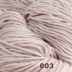 ALBA —————- algodon 100%————