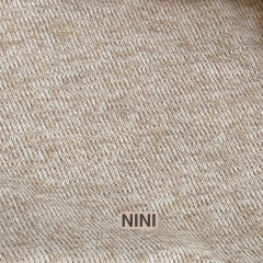 NINI TEJIDOS - comprar online