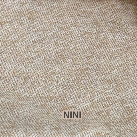 NINI TEJIDOS - comprar online