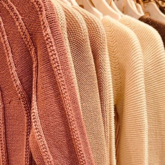 MIX 2/10 • cono 225 gr - Lanas Naturales