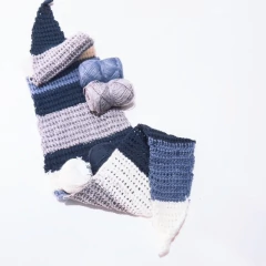 MIX 2/10 • cono 225 gr en internet