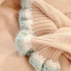 MIX 2/10 • cono 225 gr