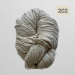 MECHA DE ALGODON • Madeja 250 gr - comprar online