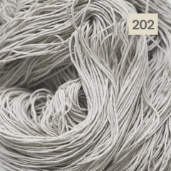 ALGODON 8/6 • Madeja 150 gr - comprar online