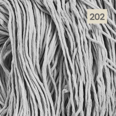 ALGODÓN PAMPA • Madeja 250gr - tienda online