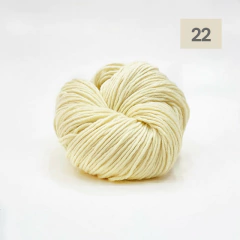 RENE • Madeja 250 gr en internet