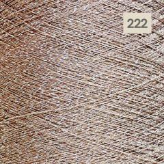 LUZ • Conos 150gr y 250gr en internet