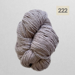 MECHA DE ALGODON • Madeja 250 gr en internet