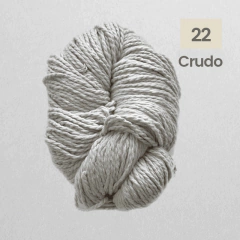 MECHA ALGODON • Cono 1 Kg - comprar online