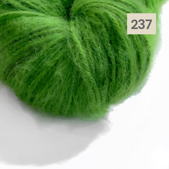 MOHAIR QUINQUELA • Madeja 150 gr