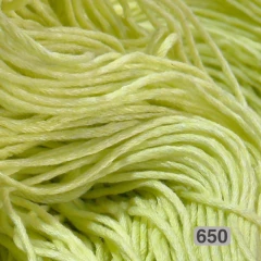 TAN NAT • Madeja 250 y 150 gr en internet