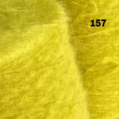 ASTOR - Lanas Naturales